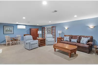 1018 Sterling Court, Crown Point, IN 46307 - Photo 31