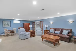 1018 Sterling Ct, Crown Point, IN 46307 - Photo 31