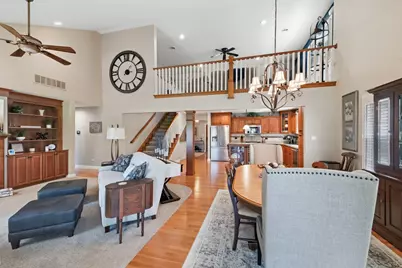 1018 Sterling Court, Crown Point, IN 46307 - Photo 15