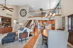 1018 Sterling Ct, Crown Point, IN 46307 - Photo 15