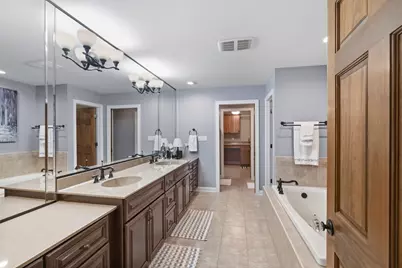 1018 Sterling Court, Crown Point, IN 46307 - Photo 19