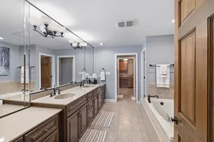 1018 Sterling Ct, Crown Point, IN 46307 - Photo 19