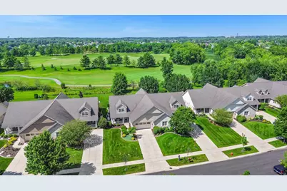 1018 Sterling Court, Crown Point, IN 46307 - Photo 43
