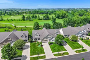 1018 Sterling Ct, Crown Point, IN 46307 - Photo 43