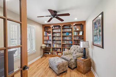 1018 Sterling Court, Crown Point, IN 46307 - Photo 5
