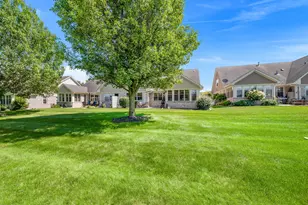 1018 Sterling Ct, Crown Point, IN 46307 - Photo 39