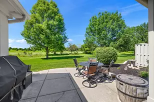 1018 Sterling Ct, Crown Point, IN 46307 - Photo 37