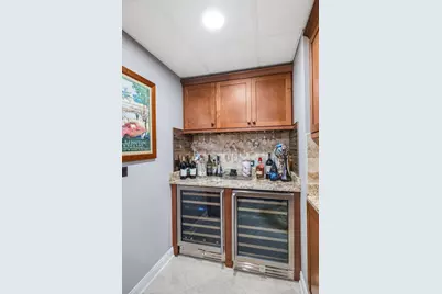 1018 Sterling Court, Crown Point, IN 46307 - Photo 33