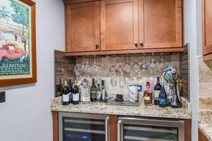 1018 Sterling Ct, Crown Point, IN 46307 - Photo 33
