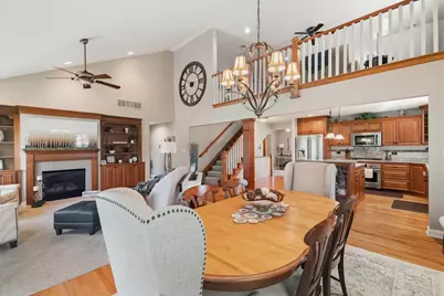 1018 Sterling Court, Crown Point, IN 46307 - Photo 11