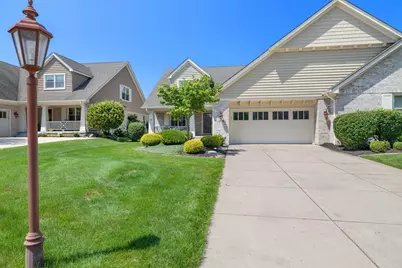 1018 Sterling Court, Crown Point, IN 46307 - Photo 1