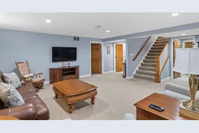 1018 Sterling Court, Crown Point, IN 46307 - Photo 29