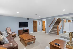 1018 Sterling Ct, Crown Point, IN 46307 - Photo 29
