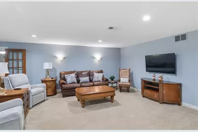 1018 Sterling Court, Crown Point, IN 46307 - Photo 27