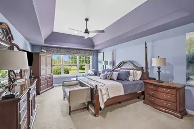1018 Sterling Court, Crown Point, IN 46307 - Photo 17