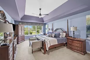 1018 Sterling Ct, Crown Point, IN 46307 - Photo 17