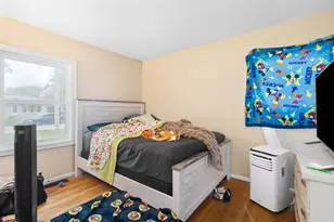 303 Miller St, La Porte, IN 46350 - Photo 9