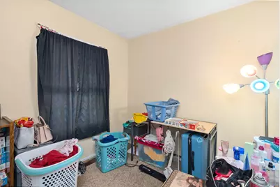 303 Miller Street, La Porte, IN 46350 - Photo 11