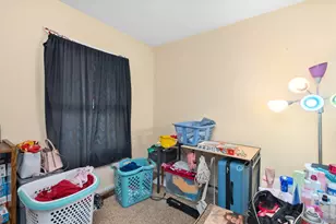 303 Miller St, La Porte, IN 46350 - Photo 11