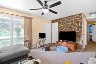303 Miller St, La Porte, IN 46350 - Photo 7