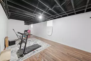 4152 Pierce St, Gary, IN 46408 - Photo 15