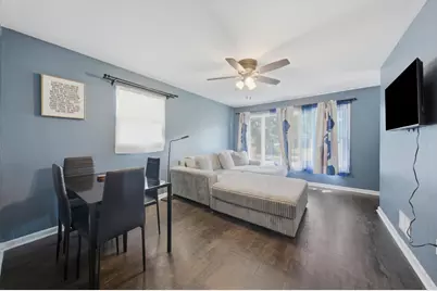 4152 Pierce Street, Gary, IN 46408 - Photo 5