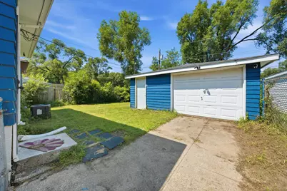 4152 Pierce Street, Gary, IN 46408 - Photo 19