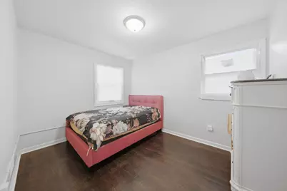 4152 Pierce Street, Gary, IN 46408 - Photo 11