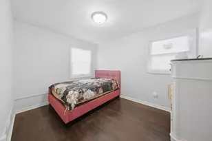 4152 Pierce St, Gary, IN 46408 - Photo 11