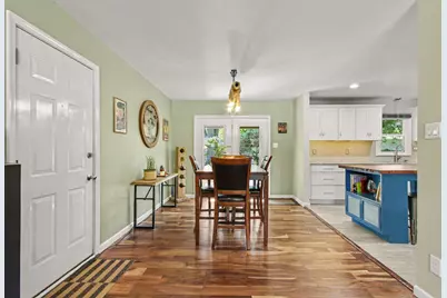 422 S Jackson Boulevard, Chesterton, IN 46304 - Photo 5