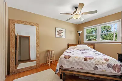 422 S Jackson Boulevard, Chesterton, IN 46304 - Photo 9