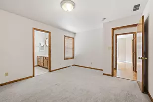 716-718 7th Street SW, Demotte, IN 46310 - Photo 15