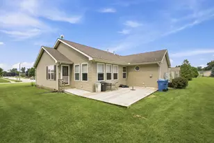 716-718 7th Street SW, Demotte, IN 46310 - Photo 7