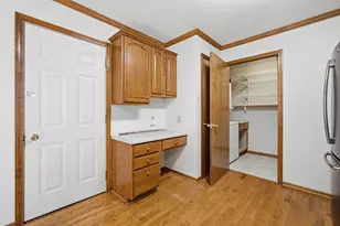 716-718 7th Street SW, Demotte, IN 46310 - Photo 31