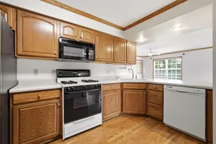 716-718 7th Street SW, Demotte, IN 46310 - Photo 27