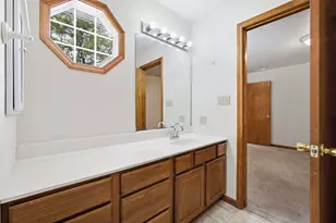 716-718 7th Street SW, Demotte, IN 46310 - Photo 13