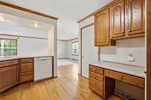 716-718 7th Street SW, Demotte, IN 46310 - Photo 29