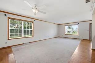 716-718 7th Street SW, Demotte, IN 46310 - Photo 23