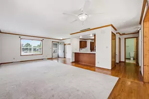 716-718 7th Street SW, Demotte, IN 46310 - Photo 21