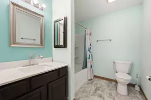 716-718 7th Street SW, Demotte, IN 46310 - Photo 17