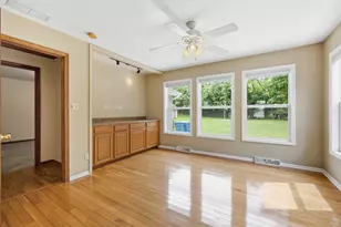 716-718 7th Street SW, Demotte, IN 46310 - Photo 19