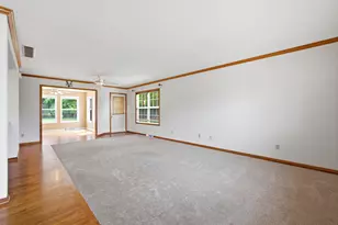 716-718 7th Street SW, Demotte, IN 46310 - Photo 25