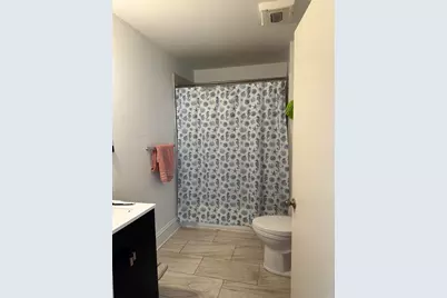 3931 Grace Street, East Chicago, IN 46312 - Photo 7