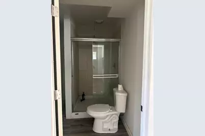 3931 Grace Street, East Chicago, IN 46312 - Photo 5