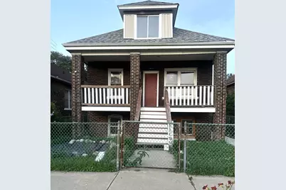3931 Grace Street, East Chicago, IN 46312 - Photo 9