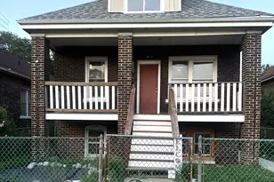 3931 Grace St, East Chicago, IN 46312 - Photo 9