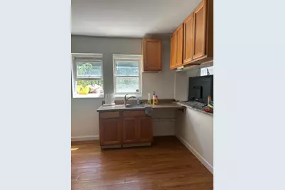 3931 Grace Street, East Chicago, IN 46312 - Photo 3
