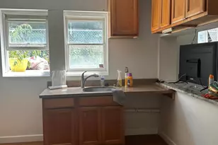 3931 Grace St, East Chicago, IN 46312 - Photo 3