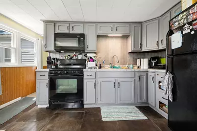 1702 Farrand Avenue, La Porte, IN 46350 - Photo 7