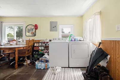 1702 Farrand Avenue, La Porte, IN 46350 - Photo 9